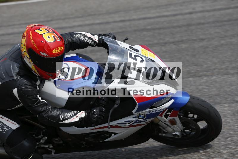 /24 08.06.2025 TZ Motorsport ADR/Gruppe gelb/15